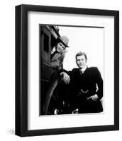 Alias Smith and Jones-null-Framed Photo