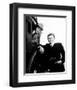 Alias Smith and Jones-null-Framed Photo