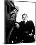 Alias Smith and Jones-null-Mounted Photo