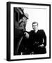 Alias Smith and Jones-null-Framed Photo