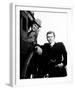 Alias Smith and Jones-null-Framed Photo