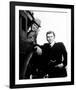 Alias Smith and Jones-null-Framed Photo