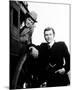 Alias Smith and Jones-null-Mounted Photo