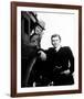 Alias Smith and Jones-null-Framed Photo