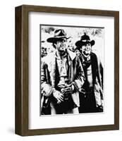 Alias Smith and Jones-null-Framed Photo