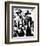 Alias Smith and Jones-null-Framed Photo