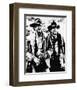 Alias Smith and Jones-null-Framed Photo