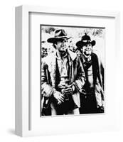 Alias Smith and Jones-null-Framed Photo