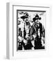 Alias Smith and Jones-null-Framed Photo