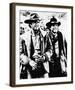 Alias Smith and Jones-null-Framed Photo