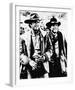 Alias Smith and Jones-null-Framed Photo