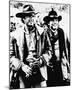 Alias Smith and Jones-null-Mounted Photo