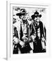 Alias Smith and Jones-null-Framed Photo