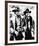 Alias Smith and Jones-null-Framed Photo