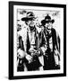 Alias Smith and Jones-null-Framed Photo