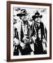 Alias Smith and Jones-null-Framed Photo