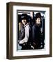 Alias Smith and Jones-null-Framed Photo