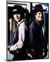 Alias Smith and Jones-null-Mounted Photo