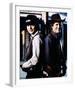 Alias Smith and Jones-null-Framed Photo