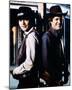 Alias Smith and Jones-null-Mounted Photo