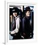 Alias Smith and Jones-null-Framed Photo