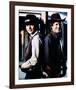 Alias Smith and Jones-null-Framed Photo