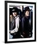 Alias Smith and Jones-null-Framed Photo