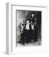 Alias Smith and Jones-null-Framed Photo