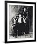 Alias Smith and Jones-null-Framed Photo