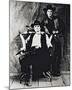 Alias Smith and Jones-null-Mounted Photo