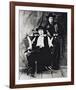 Alias Smith and Jones-null-Framed Photo