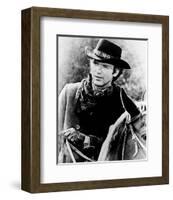 Alias Smith and Jones-null-Framed Photo