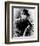 Alias Smith and Jones-null-Framed Photo