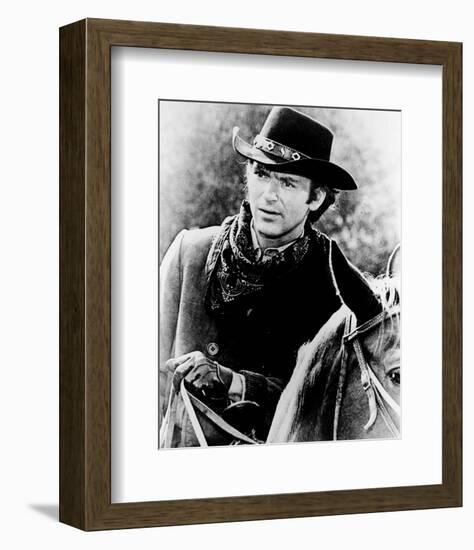 Alias Smith and Jones-null-Framed Photo