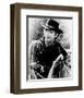 Alias Smith and Jones-null-Framed Photo