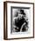 Alias Smith and Jones-null-Framed Photo