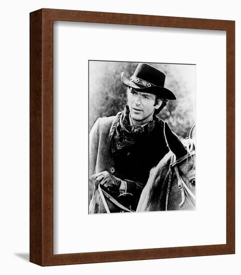 Alias Smith and Jones-null-Framed Photo