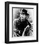 Alias Smith and Jones-null-Framed Photo