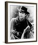 Alias Smith and Jones-null-Framed Photo