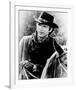 Alias Smith and Jones-null-Framed Photo