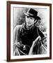 Alias Smith and Jones-null-Framed Photo