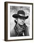 Alias Smith and Jones-null-Framed Photo