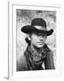 Alias Smith and Jones-null-Framed Photo