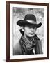 Alias Smith and Jones-null-Framed Photo