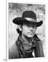 Alias Smith and Jones-null-Framed Photo