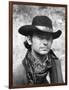 Alias Smith and Jones-null-Framed Photo