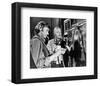 Alias Smith and Jones-null-Framed Photo