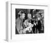 Alias Smith and Jones-null-Framed Photo