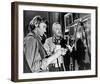 Alias Smith and Jones-null-Framed Photo