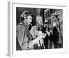 Alias Smith and Jones-null-Framed Photo